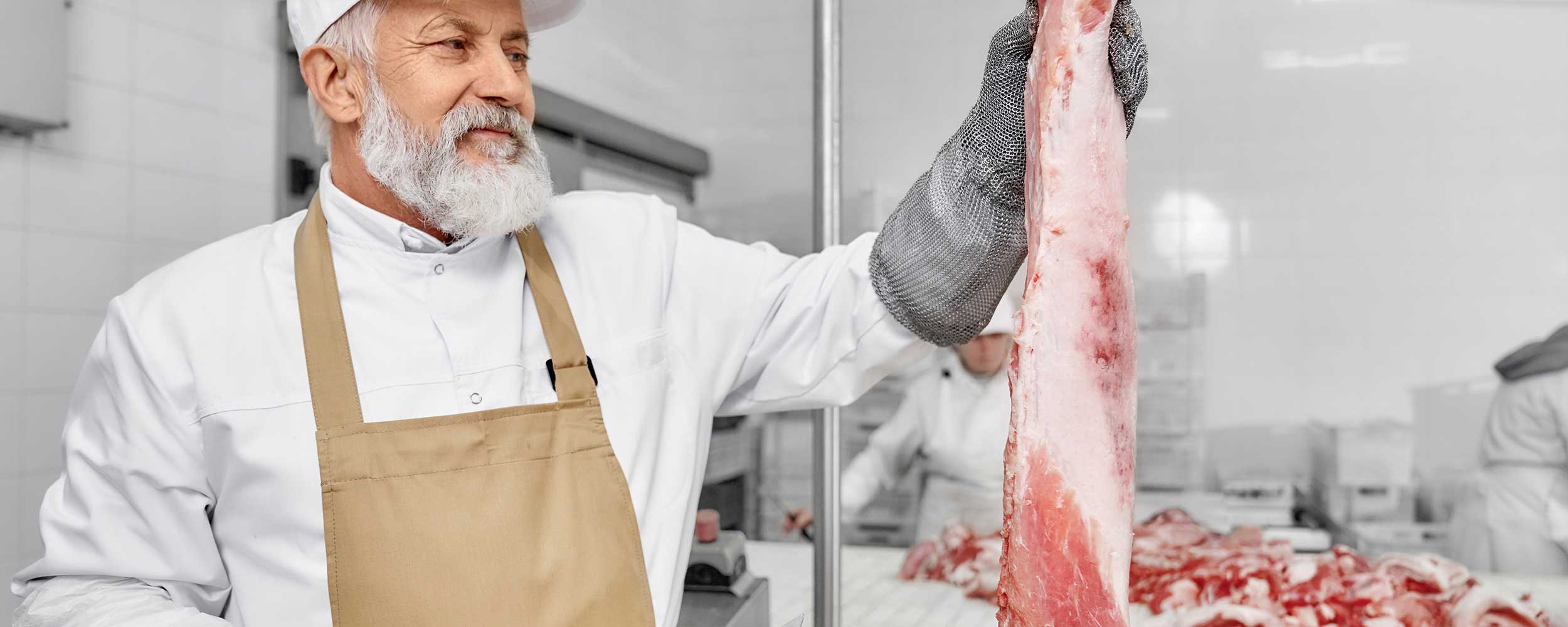 butcher-uniform_2500