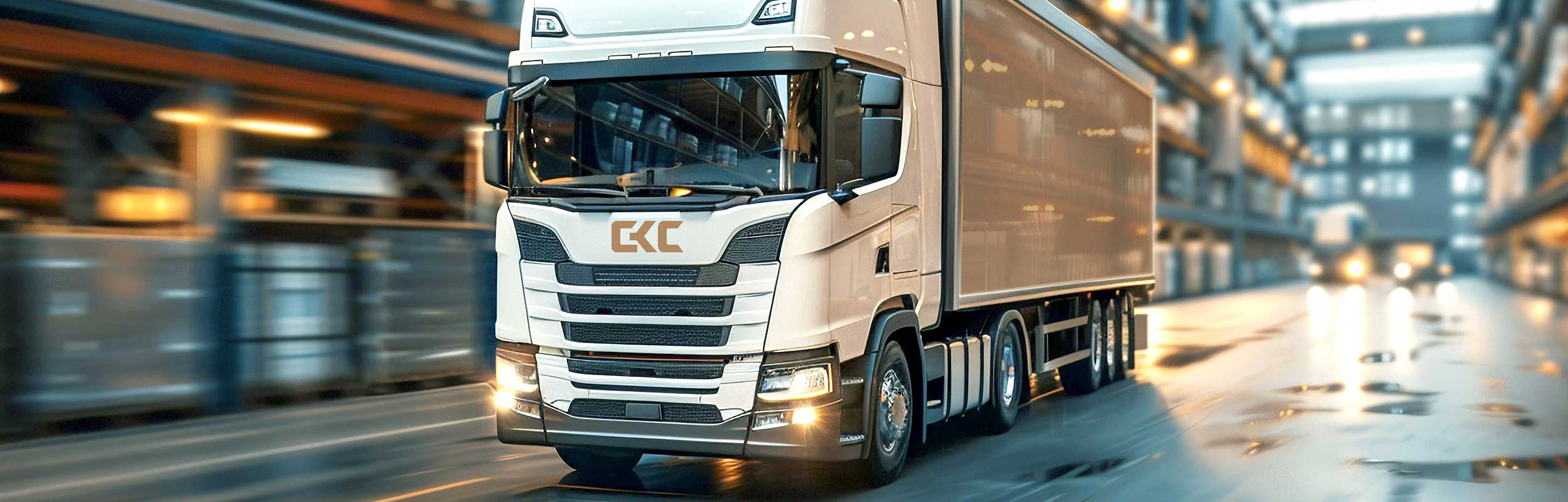 transport-logistics_2500_2